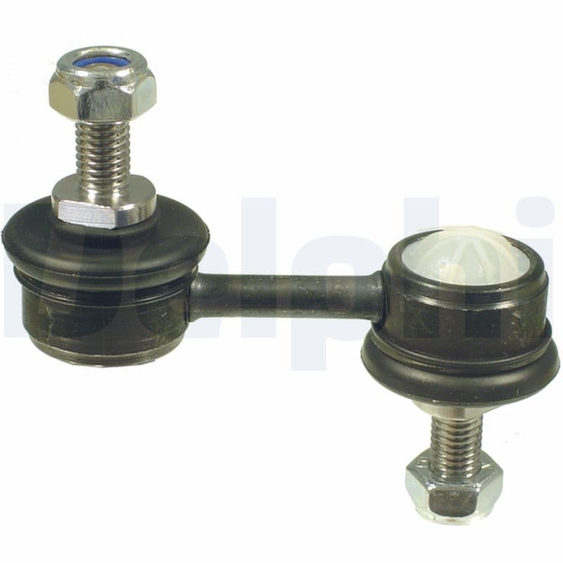 Tirante barra stabilizzatrice — DELPHI TC976