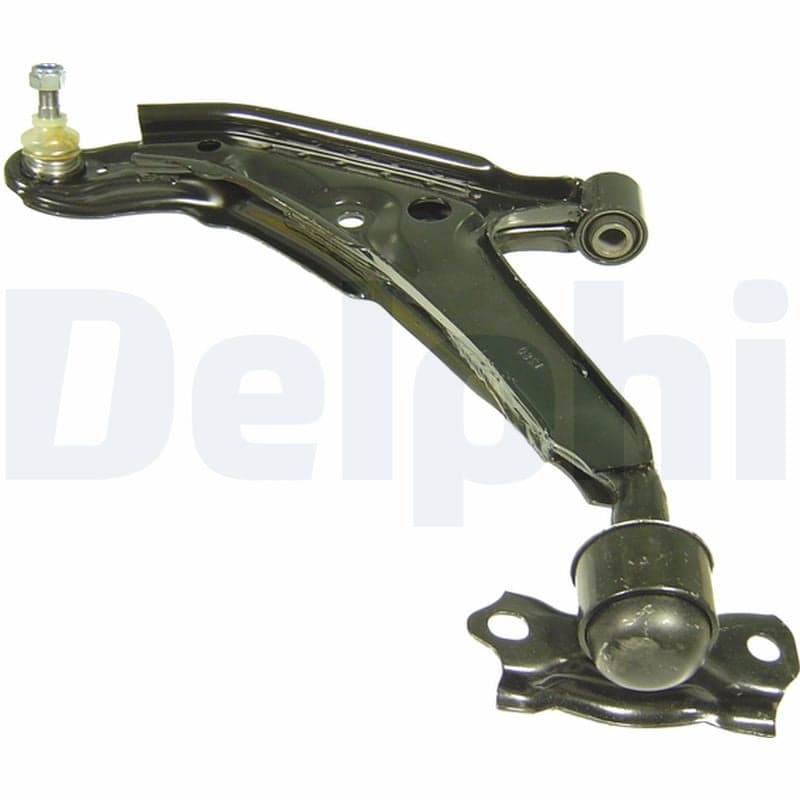 DELPHI TC982 Braccio oscillante