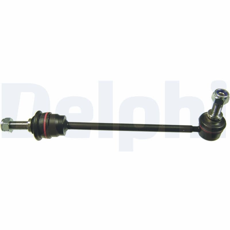 DELPHI TC986 Tirante barra stabilizzatrice