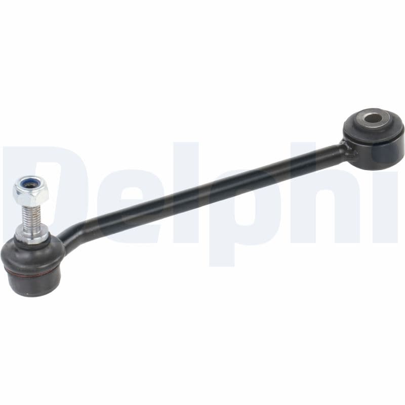 Tirante barra stabilizzatrice — DELPHI TC992