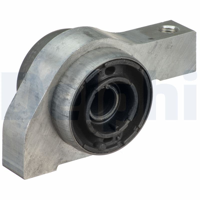 Silent block braccio oscillante — DELPHI TD1836W