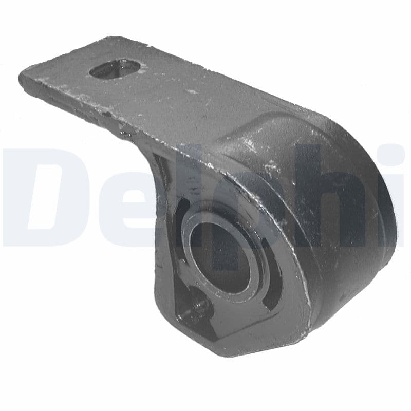 DELPHI TD301W