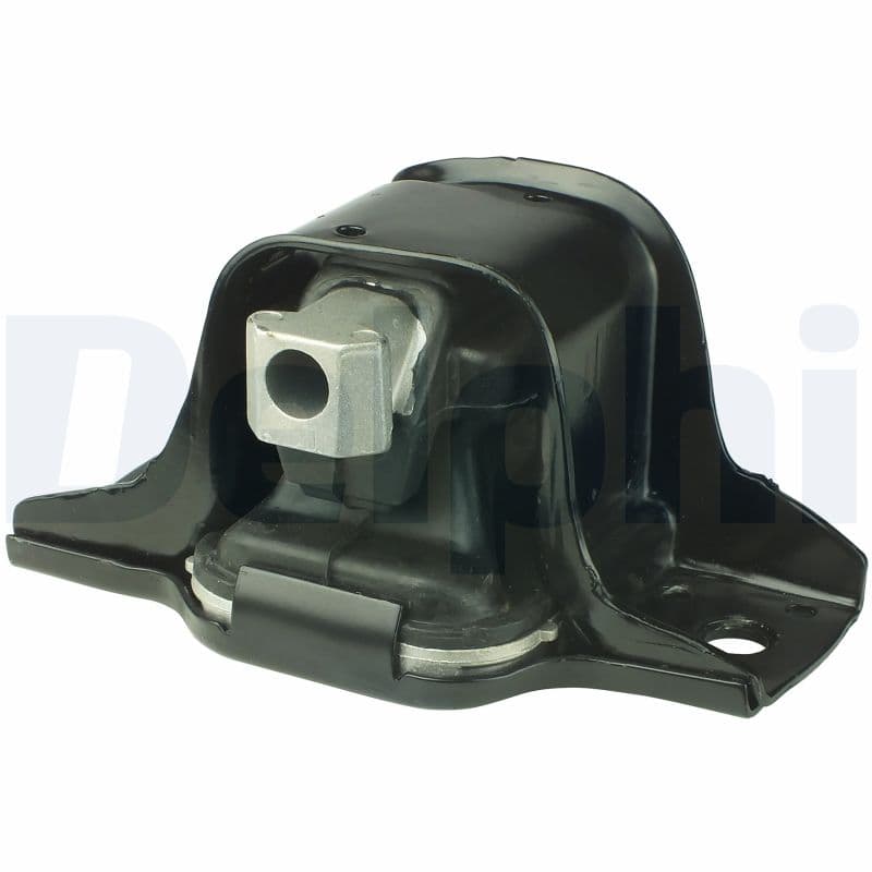Supporto motore — DELPHI TEM032