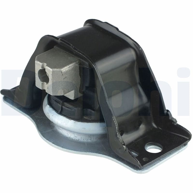 Supporto motore — DELPHI TEM044