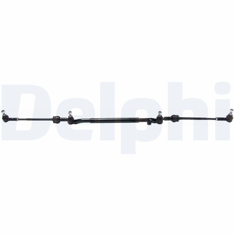DELPHI TL511 Barra di accoppiamento