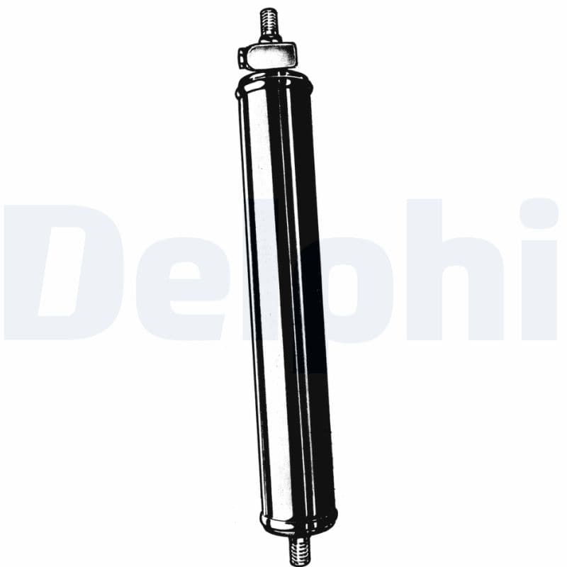 Filtro essicatore climatizzatore — DELPHI TSP0175088