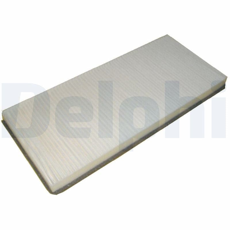 Filtro abitacolo — DELPHI TSP0325077