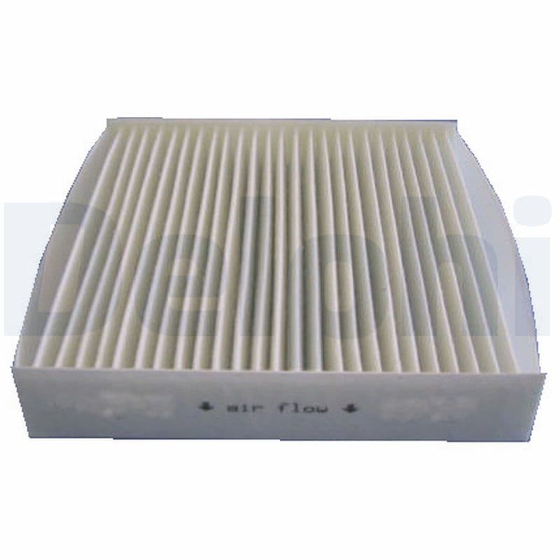 Filtro abitacolo — DELPHI TSP0325080C