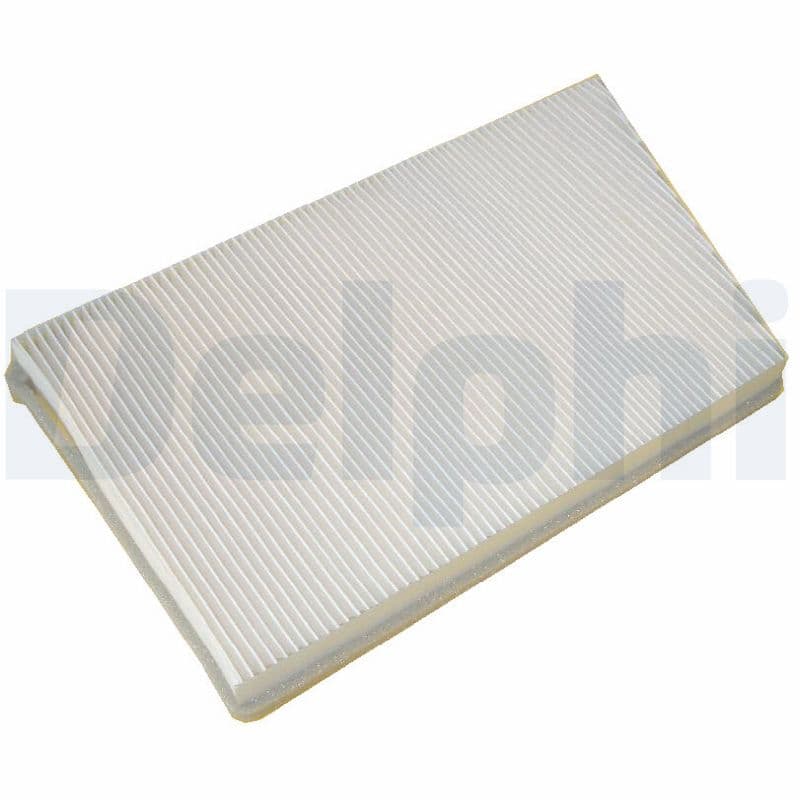 Filtro abitacolo — DELPHI TSP0325083
