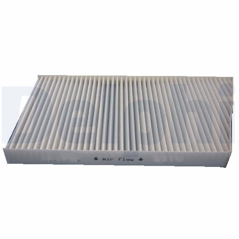 Filtro abitacolo — DELPHI TSP0325083C