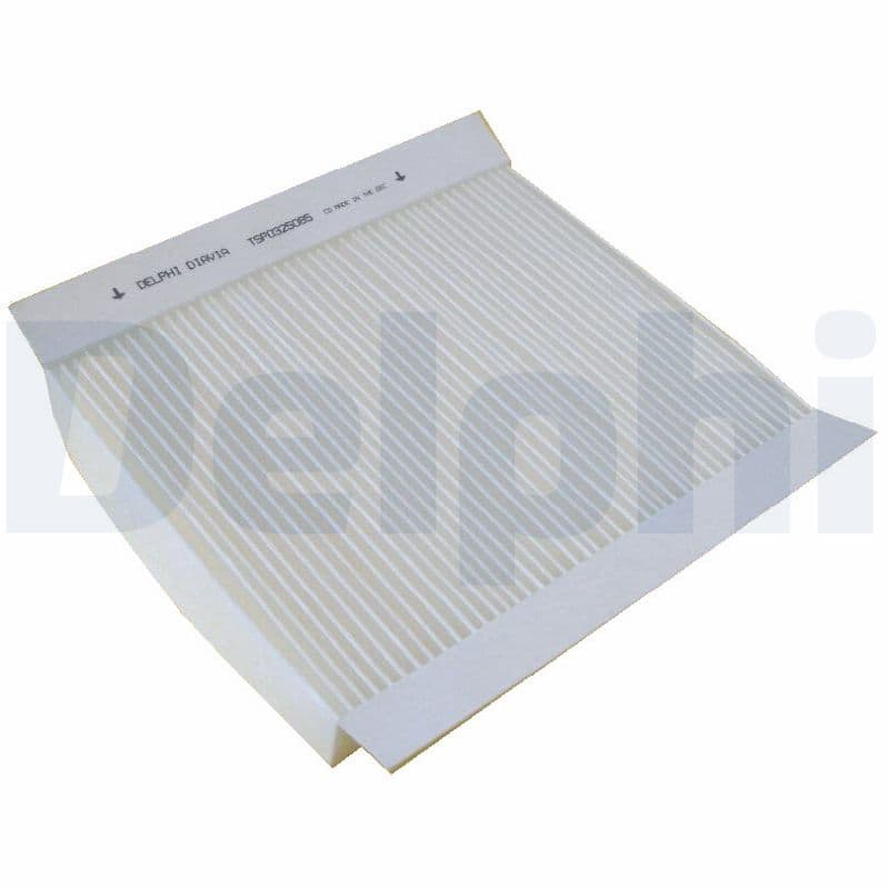 Filtro abitacolo — DELPHI TSP0325085
