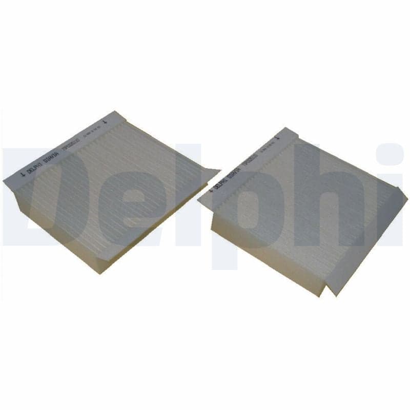 Filtro abitacolo — DELPHI TSP0325110C