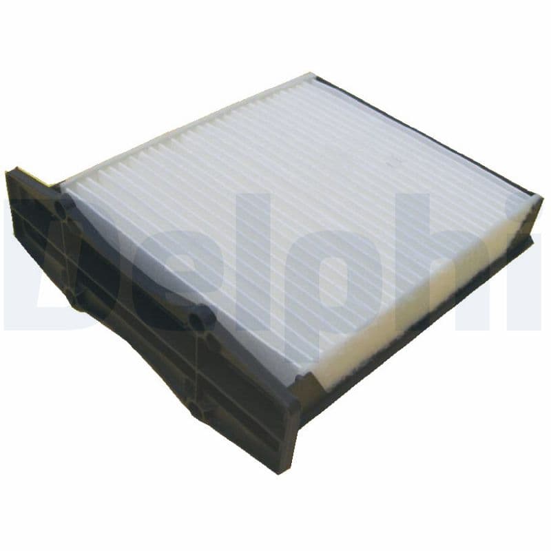 Filtro abitacolo — DELPHI TSP0325167