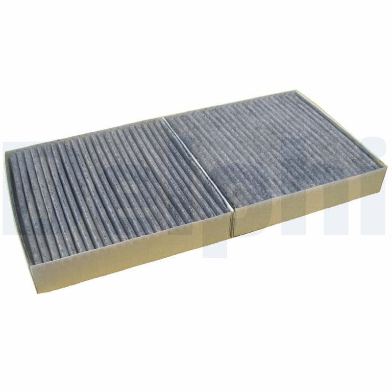 Filtro abitacolo — DELPHI TSP0325198C