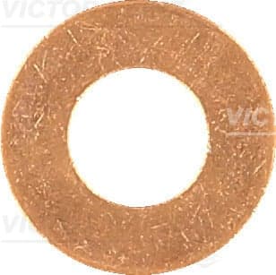 40-70464-00 (VICTOR REINZ 40-70464-00)