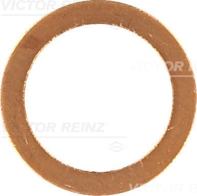 Anello di tenuta, vite di scarico olio (VICTOR REINZ 40-70588-00)