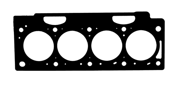 Seal, cylinder head image