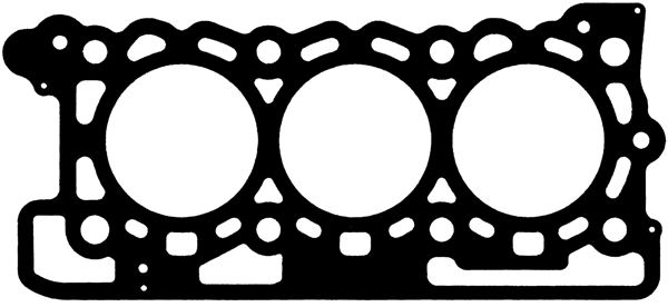 Seal, cylinder head image