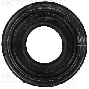 71-31694-00 (VICTOR REINZ 71-31694-00)