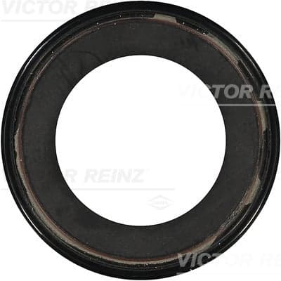 81-38026-00 (VICTOR REINZ 81-38026-00)