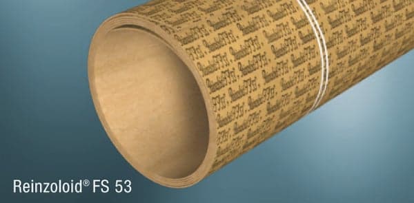 REINZOLOID FS53 image