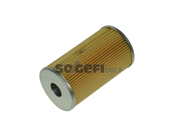 Engine Oil Filter image