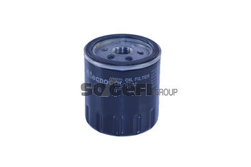 Engine Oil Filter image