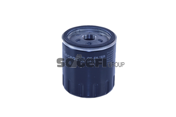 Engine Oil Filter image