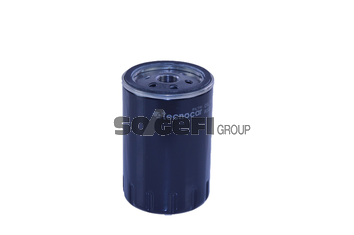 Engine Oil Filter image