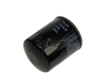 Engine Oil Filter image