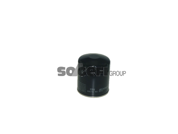 Engine Oil Filter image