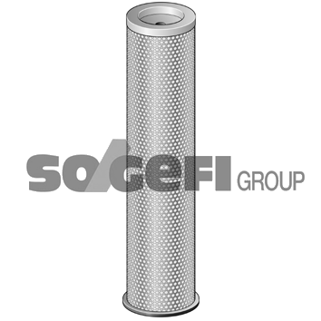 Air cleaner image
