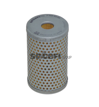Engine Oil Filter image