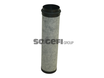 Air cleaner image