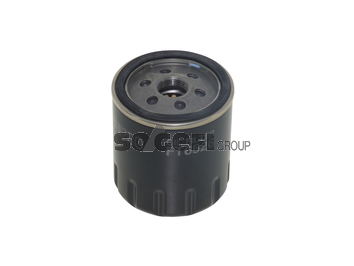 Engine Oil Filter image