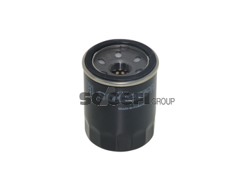 Engine Oil Filter image