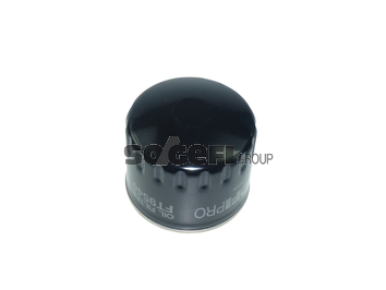Engine Oil Filter image