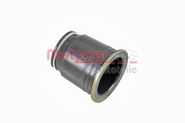 0870132D (METZGER AUTOTEILE 0870132D)