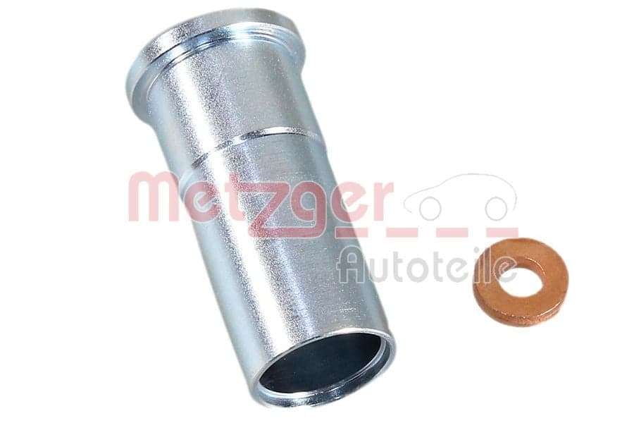 0873035 (METZGER AUTOTEILE 0873035)