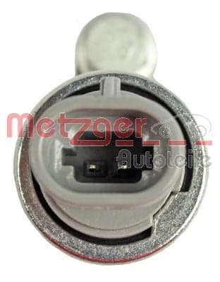 0899011 (METZGER AUTOTEILE 0899011)