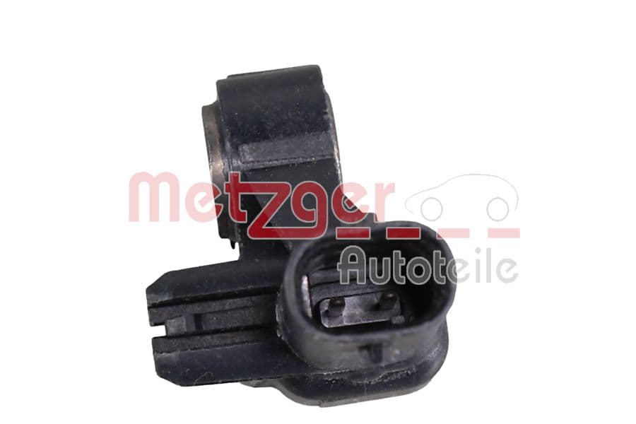OE-PART GREENPARTS image