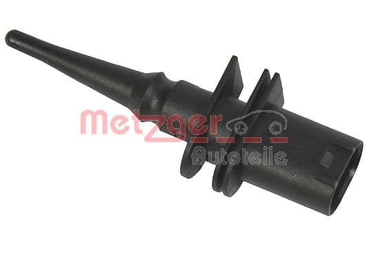 0905408 (METZGER AUTOTEILE 0905408)