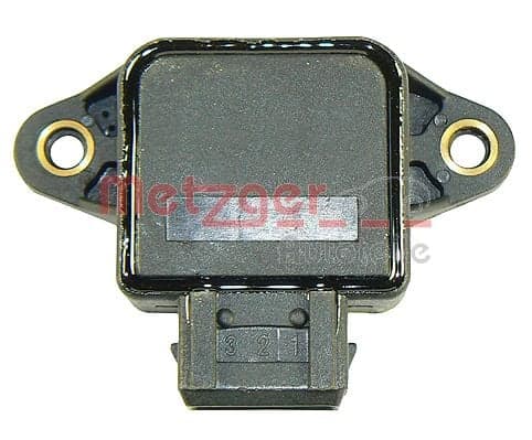 0904002 (METZGER AUTOTEILE 0904002)