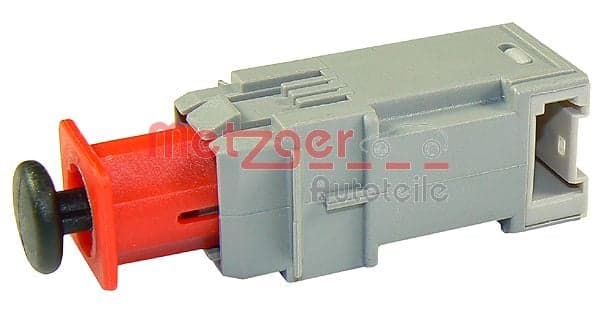 0911095 (METZGER AUTOTEILE 0911095)