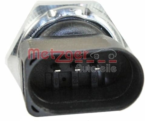 Pressostato, climatizzatore — METZGER AUTOTEILE 0917270