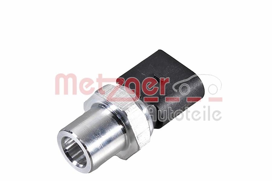 Pressostato, climatizzatore — METZGER AUTOTEILE 0917746