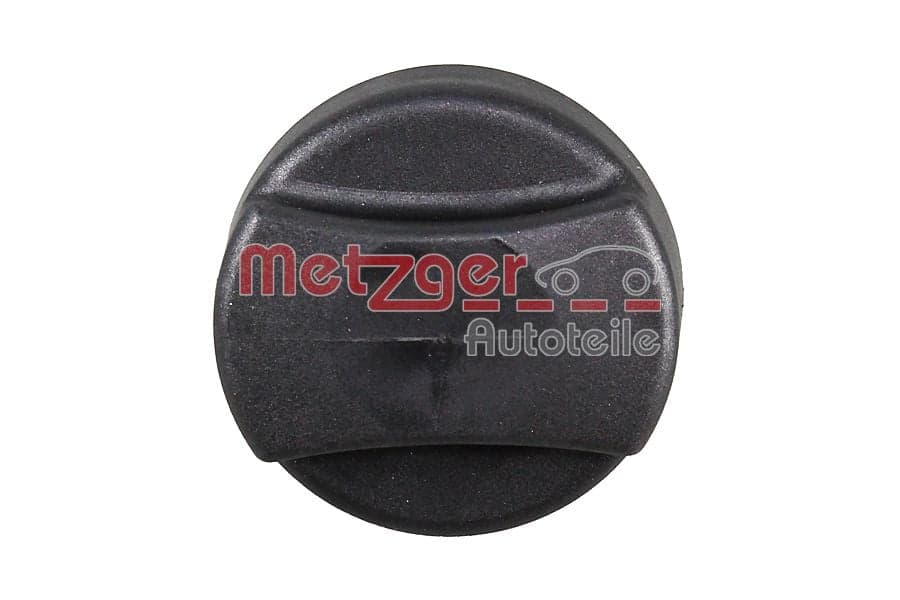 2141044 (METZGER AUTOTEILE 2141044)