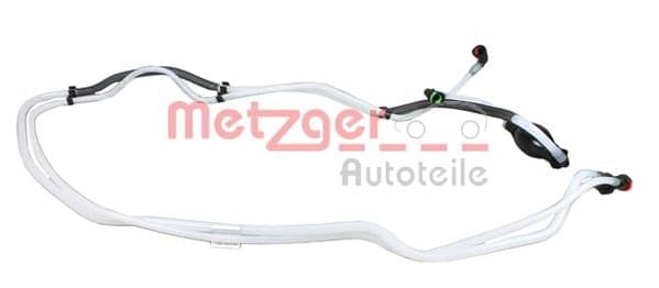 2150001 (METZGER AUTOTEILE 2150001)