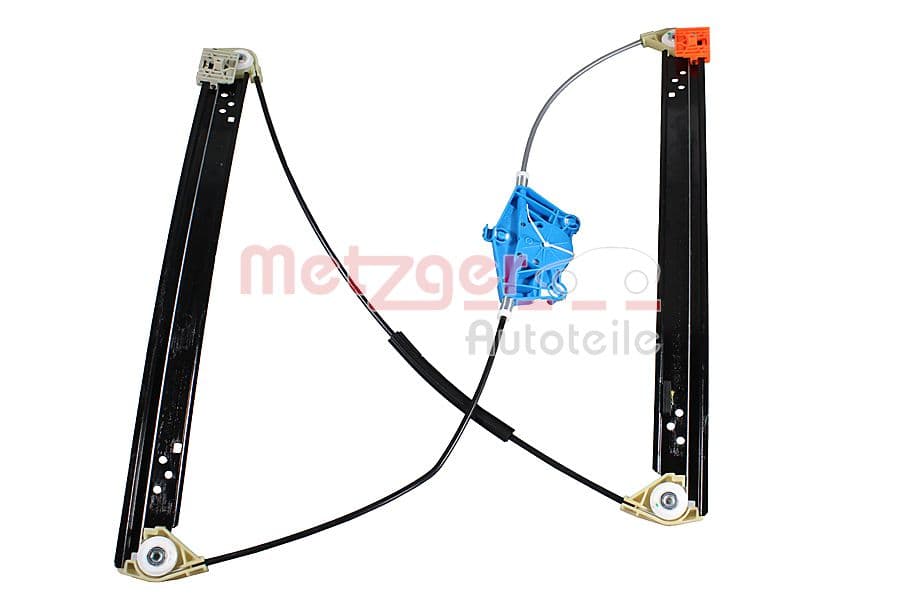 Alzacristallo — METZGER AUTOTEILE 2160341