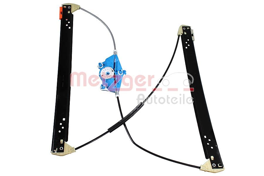 Window lifter image